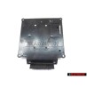Genuine VW Bracket For Fuel Gauge And Temperature Gauge - 251919075D