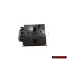 Genuine VW Bracket For Fuel Gauge And Temperature Gauge - 251919075D