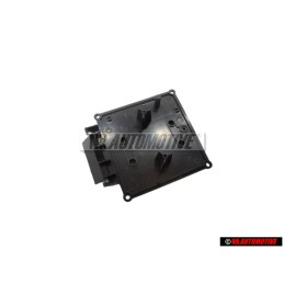 Genuine VW Bracket For Fuel Gauge And Temperature Gauge - 251919075D
