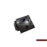 Genuine VW Bracket For Fuel Gauge And Temperature Gauge - 251919075D