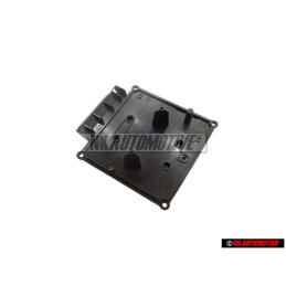 Genuine VW Bracket For Fuel Gauge And Temperature Gauge - 251919075D
