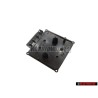 Genuine VW Bracket For Fuel Gauge And Temperature Gauge - 251919075D