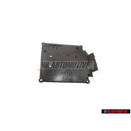 Genuine VW Bracket For Fuel Gauge And Temperature Gauge - 251919075D