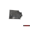 Genuine VW Bracket For Fuel Gauge And Temperature Gauge - 251919075D