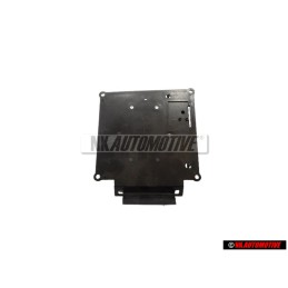 Genuine VW Bracket For Fuel Gauge And Temperature Gauge - 251919075D