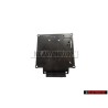 Genuine VW Bracket For Fuel Gauge And Temperature Gauge - 251919075D