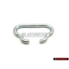 Genuine VW Handle - 311813787