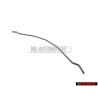 Genuine VW Clip - 321863849F