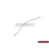 Genuine VW Clip - 321863849F