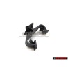 Genuine VW Bracket - 701971899G