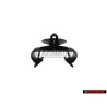 Genuine VW Bracket - 701971899G