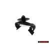 Genuine VW Bracket - 701971899G