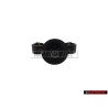 Genuine VW Bracket - 701971899G