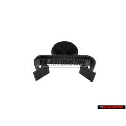 Genuine VW Bracket - 701971899G