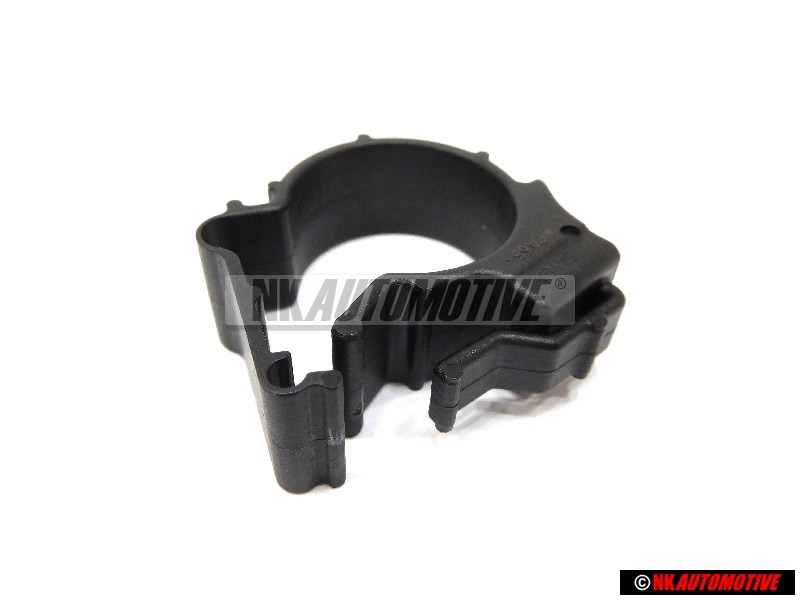 Genuine VW Bracket - 7M0121093