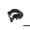 Genuine VW Bracket - 7M0121093