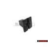Genuine VW Insert Nut - 811807577E