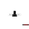 Genuine VW Insert Nut - 811807577E