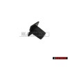 Genuine VW Insert Nut - 811807577E