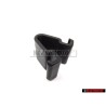 Genuine VW Clip - 867863849