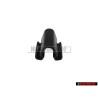 Genuine VW Clip - 867863849