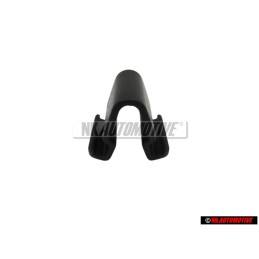 Genuine VW Clip - 867863849