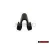 Genuine VW Clip - 867863849