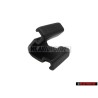 Genuine VW Clip - 867863849