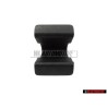 Genuine VW Clip - 867863849