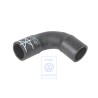 Genuine VW Coolant Hose - 1K0121101K