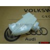 Genuine VW Reservoir For Brake Fluid - 867611301B