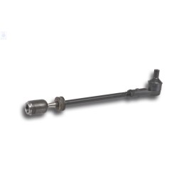 Genuine VW Tie Rod (Adjustable) - 171419804