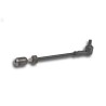 Genuine VW Tie Rod (Adjustable) - 171419804