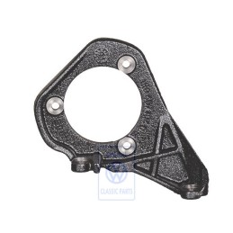 Genuine VW Bracket - 1K0407104C