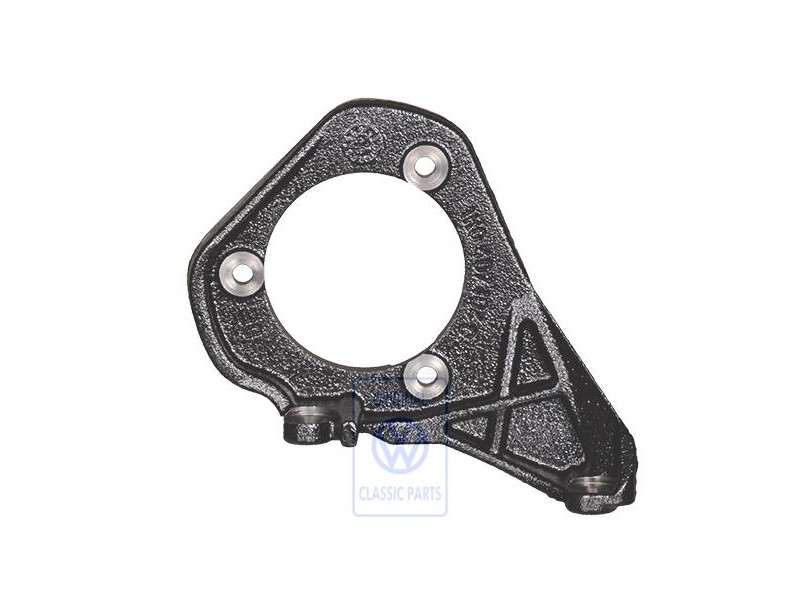 Genuine VW Bracket - 1K0407104C