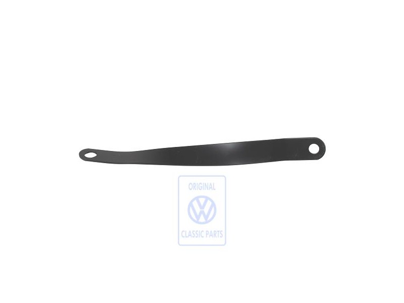 Genuine VW Support - 1K0253047K