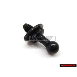 Genuine VW Ball Stud - 2K0827439