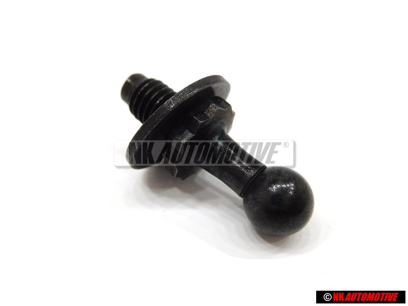 Genuine VW Ball Stud - 2K0827439