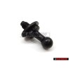 Genuine VW Ball Stud - 2K0827439