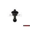 Genuine VW Ball Stud - 2K0827439