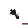 Genuine VW Ball Stud - 2K0827439