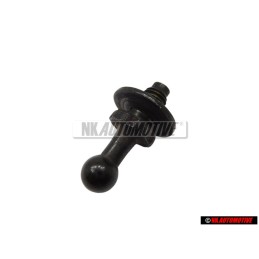 Genuine VW Ball Stud - 2K0827439