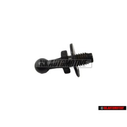 Genuine VW Ball Stud - 2K0827439