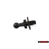 Genuine VW Ball Stud - 2K0827439