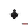 Genuine VW Ball Stud - 2K0827439