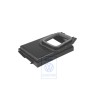 Genuine VW Filter Housing - 3B2819640A