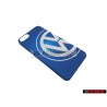 Genuine VW IPHONE 5 Back Case, Protective Cover - 000051708B 274
