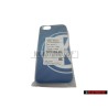 Genuine VW IPHONE 5 Back Case, Protective Cover - 000051708B 274