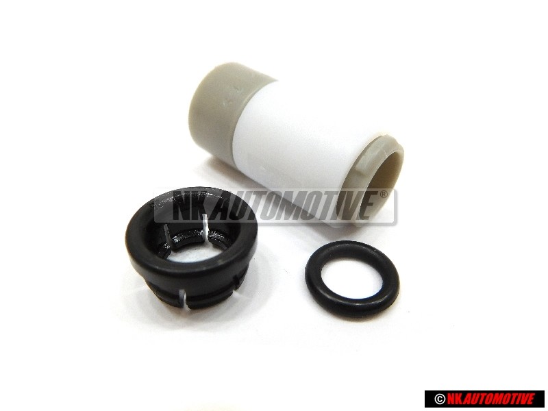 Genuine Skoda Connection piece - 5J0955871A