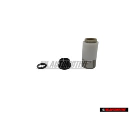 Genuine Skoda Connection piece - 5J0955871A